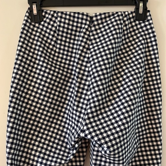 Rag & Bone - Picture 2 of 8